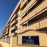 Paradise Flat In Centre W/ Large Pool * دينايا